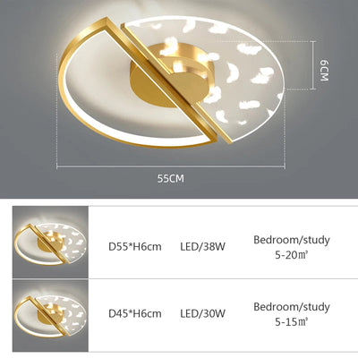 https://cdn.shopify.com/s/files/1/2499/8120/files/plafonnier-led-moderne-avec-intensit-variable-et-design-unique-3.jpg?v=1726793738