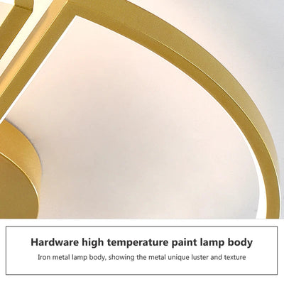 https://cdn.shopify.com/s/files/1/2499/8120/files/plafonnier-led-moderne-avec-intensit-variable-et-design-unique-4.jpg?v=1726793738
