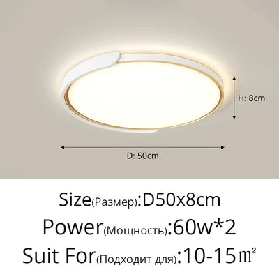 https://cdn.shopify.com/s/files/1/2499/8120/files/plafonnier-led-moderne-avec-t-l-commande-design-circulaire-polyvalent-6.jpg?v=1736412882