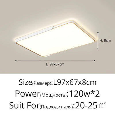 https://cdn.shopify.com/s/files/1/2499/8120/files/plafonnier-led-moderne-avec-t-l-commande-design-circulaire-polyvalent-7.jpg?v=1736412883
