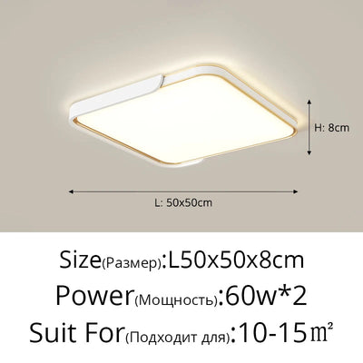 https://cdn.shopify.com/s/files/1/2499/8120/files/plafonnier-led-moderne-avec-t-l-commande-design-circulaire-polyvalent-8.jpg?v=1736412882