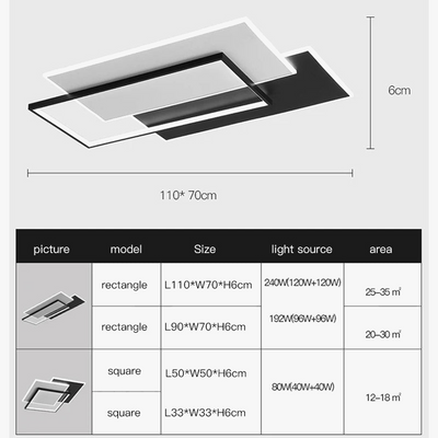 https://cdn.shopify.com/s/files/1/2499/8120/files/plafonnier-led-moderne-avec-t-l-commande-design-l-gant-et-pratique-5.png?v=1730479737