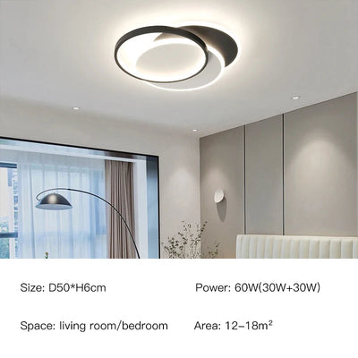 https://cdn.shopify.com/s/files/1/2499/8120/files/plafonnier-led-moderne-avec-t-l-commande-design-l-gant-et-pratique-6.jpg?v=1730479737