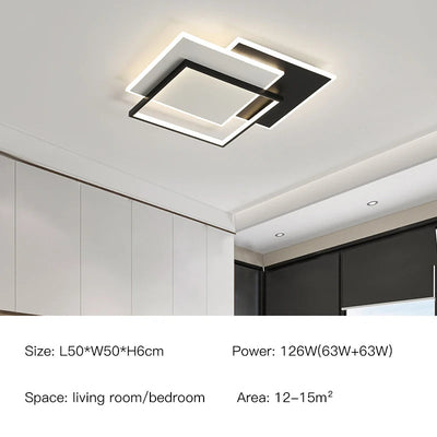 https://cdn.shopify.com/s/files/1/2499/8120/files/plafonnier-led-moderne-avec-t-l-commande-design-l-gant-et-pratique-7.jpg?v=1730479736