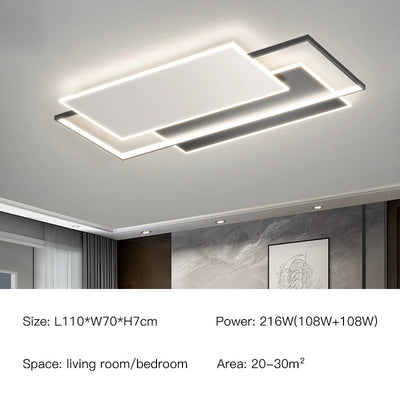 https://cdn.shopify.com/s/files/1/2499/8120/files/plafonnier-led-moderne-avec-t-l-commande-design-l-gant-et-pratique-8.jpg?v=1730479736