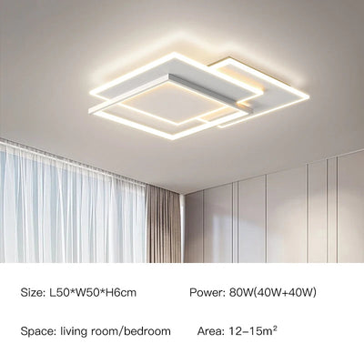 https://cdn.shopify.com/s/files/1/2499/8120/files/plafonnier-led-moderne-avec-t-l-commande-design-l-gant-et-pratique-9.jpg?v=1730479736