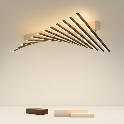 https://cdn.shopify.com/s/files/1/2499/8120/files/plafonnier-led-moderne-design-cr-atif-pour-int-rieur-minimaliste-0_0b30affd-920f-4e03-8027-c0a59f980001.png?v=1773451510
