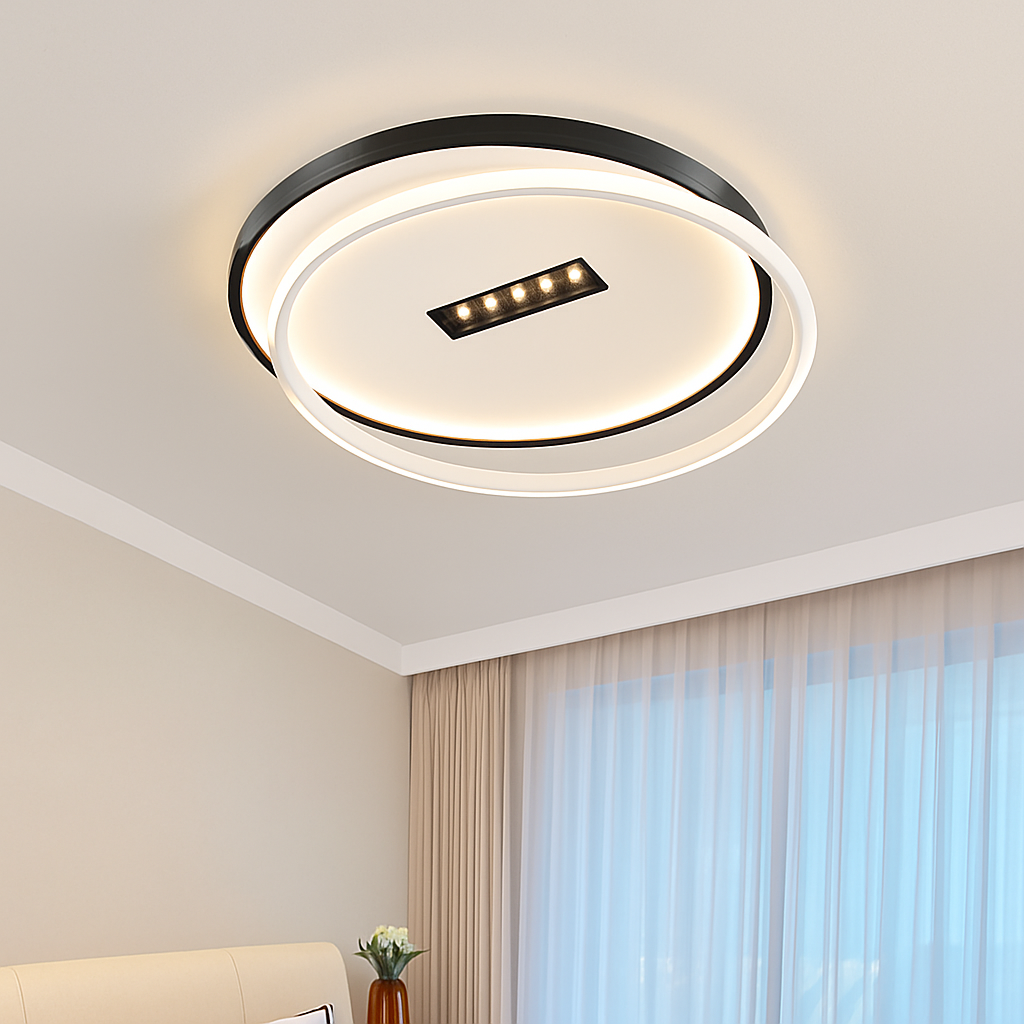 https://cdn.shopify.com/s/files/1/2499/8120/files/plafonnier-led-moderne-design-cr-atif-pour-int-rieur-minimaliste-0.png?v=1773450036