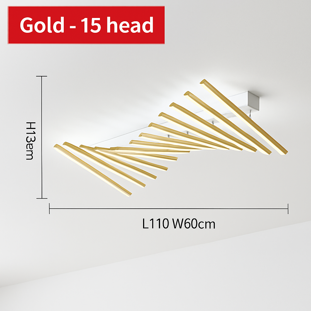 https://cdn.shopify.com/s/files/1/2499/8120/files/plafonnier-led-moderne-design-cr-atif-pour-int-rieur-minimaliste-10_5f239ace-9d25-47eb-b074-1d59bdab2682.png?v=1773451510
