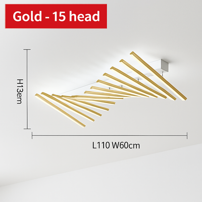 https://cdn.shopify.com/s/files/1/2499/8120/files/plafonnier-led-moderne-design-cr-atif-pour-int-rieur-minimaliste-10_5f239ace-9d25-47eb-b074-1d59bdab2682.png?v=1773451510