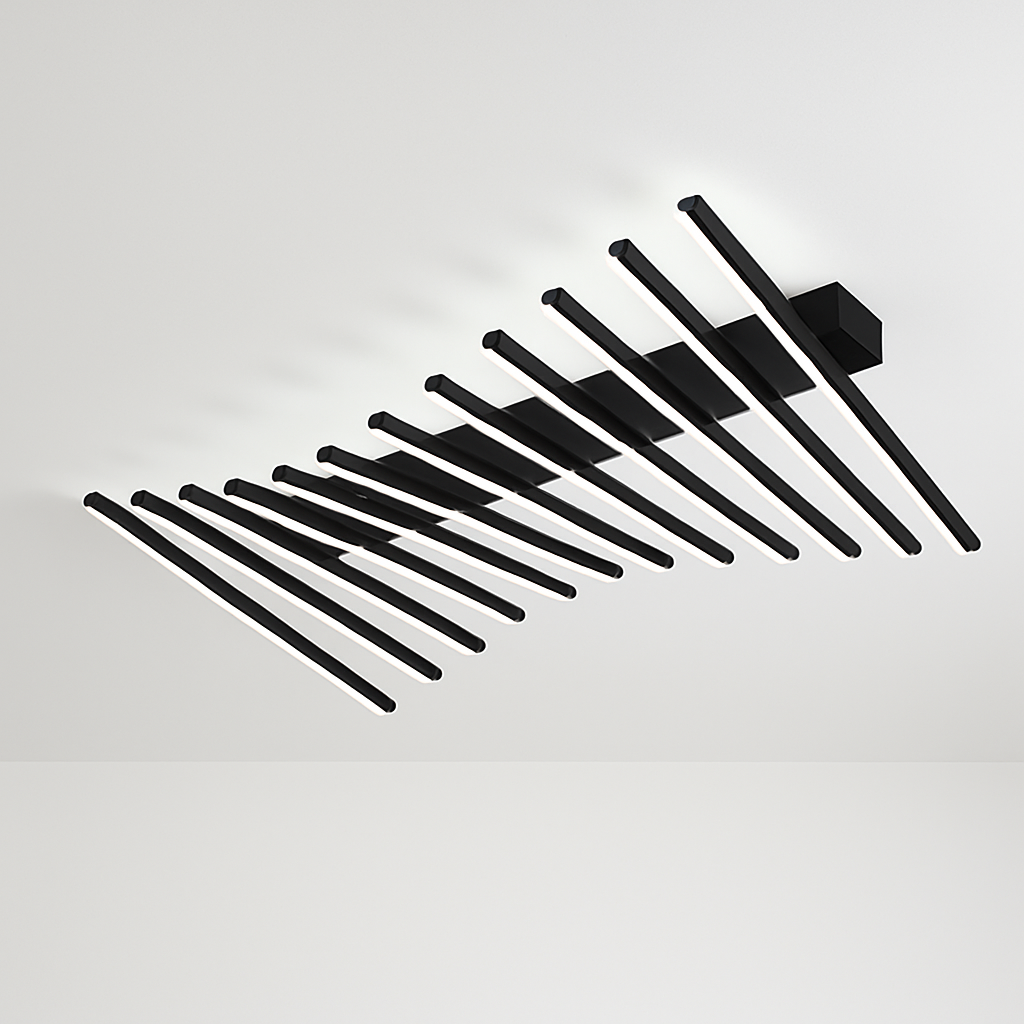 https://cdn.shopify.com/s/files/1/2499/8120/files/plafonnier-led-moderne-design-cr-atif-pour-int-rieur-minimaliste-11_79a2eb59-9344-43cf-840f-0634db979c72.png?v=1773451510