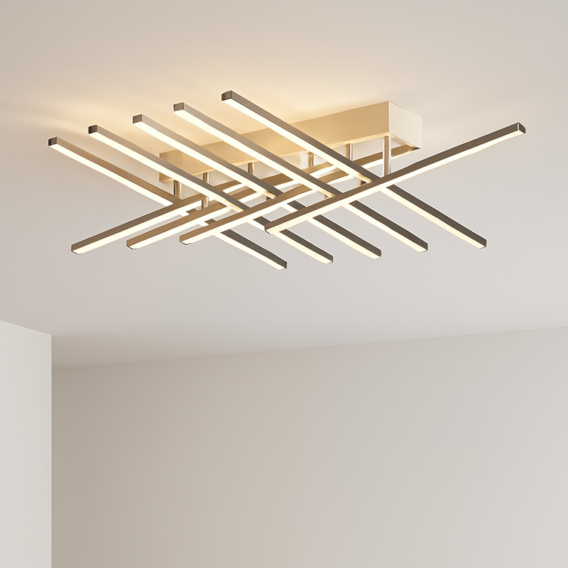 https://cdn.shopify.com/s/files/1/2499/8120/files/plafonnier-led-moderne-design-cr-atif-pour-int-rieur-minimaliste-0_0b30affd-920f-4e03-8027-c0a59f980001.png?v=1773451510