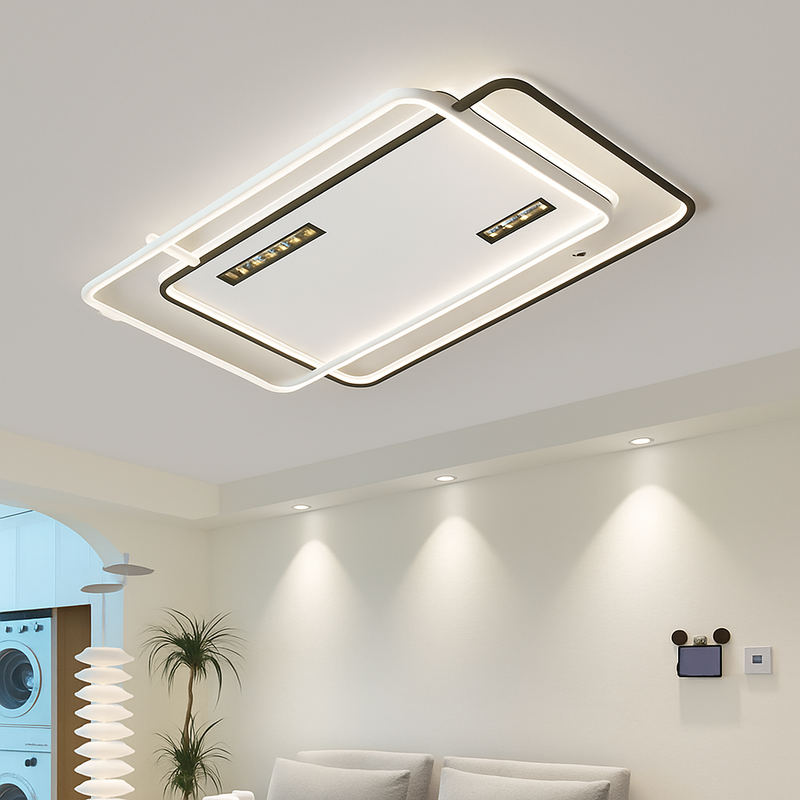 https://cdn.shopify.com/s/files/1/2499/8120/files/plafonnier-led-moderne-design-cr-atif-pour-int-rieur-minimaliste-0.png?v=1773450036