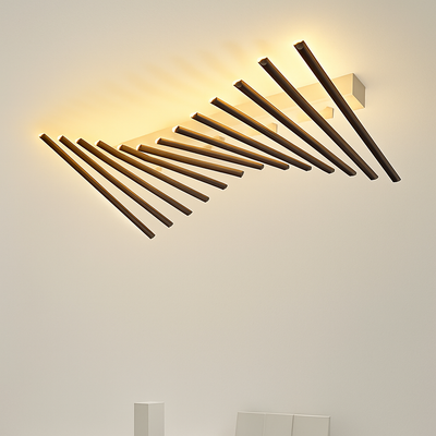 https://cdn.shopify.com/s/files/1/2499/8120/files/plafonnier-led-moderne-design-cr-atif-pour-int-rieur-minimaliste-2_d664b653-f1f8-4d35-b49a-d4cbfcefb2b3.png?v=1773451510