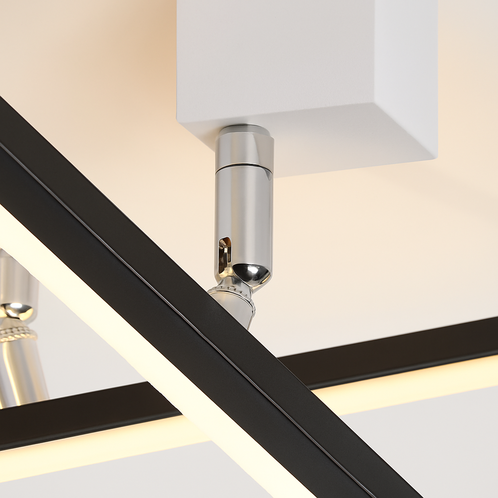 https://cdn.shopify.com/s/files/1/2499/8120/files/plafonnier-led-moderne-design-cr-atif-pour-int-rieur-minimaliste-3_bac121da-0b7f-4063-8ed1-6dd09a7a8c81.png?v=1773451510