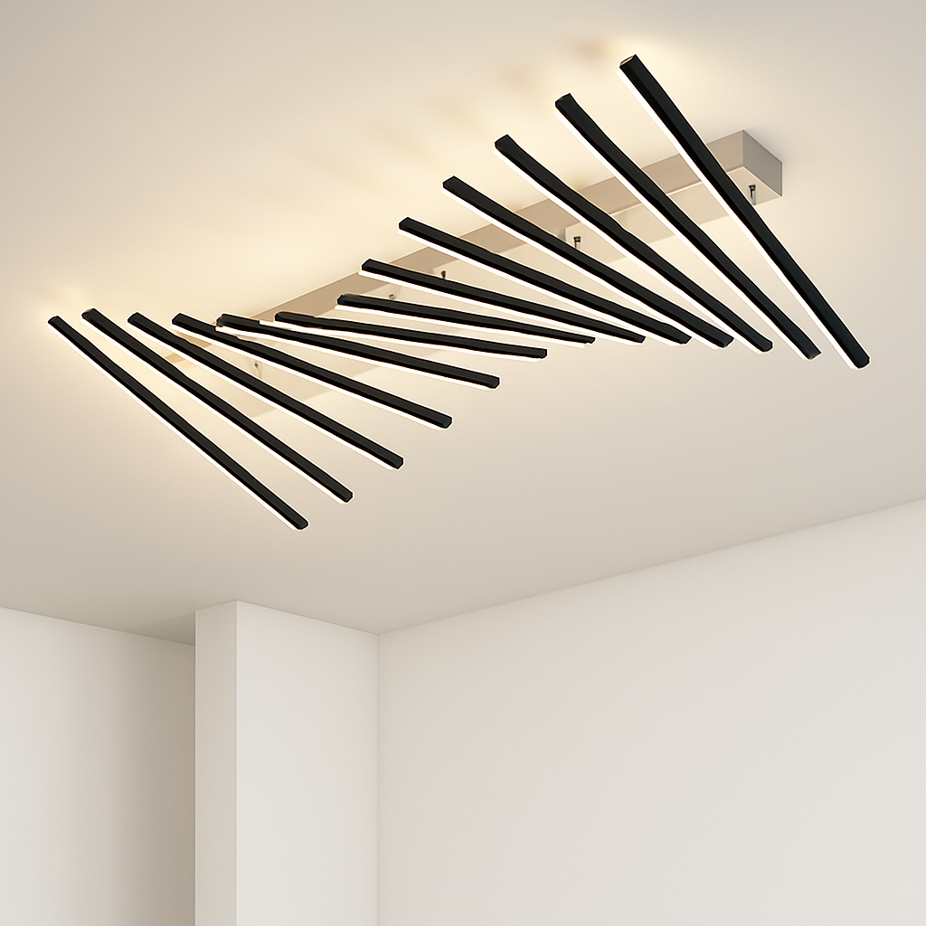 https://cdn.shopify.com/s/files/1/2499/8120/files/plafonnier-led-moderne-design-cr-atif-pour-int-rieur-minimaliste-4_7f82c1aa-a844-4b87-a68c-bcebf498a230.png?v=1773451510
