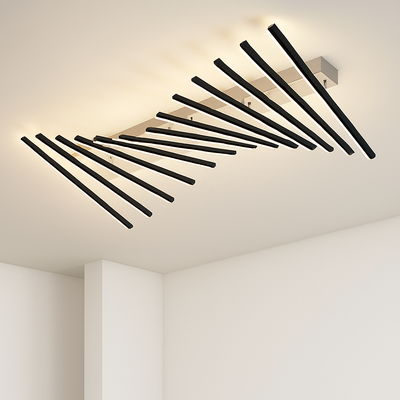 https://cdn.shopify.com/s/files/1/2499/8120/files/plafonnier-led-moderne-design-cr-atif-pour-int-rieur-minimaliste-4_7f82c1aa-a844-4b87-a68c-bcebf498a230.png?v=1773451510