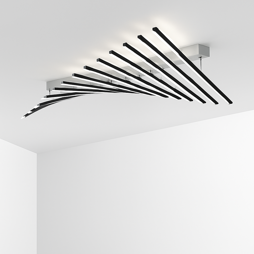 https://cdn.shopify.com/s/files/1/2499/8120/files/plafonnier-led-moderne-design-cr-atif-pour-int-rieur-minimaliste-5_58a18b07-0a07-49d8-bb57-0ff05084abea.png?v=1773451510