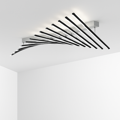 https://cdn.shopify.com/s/files/1/2499/8120/files/plafonnier-led-moderne-design-cr-atif-pour-int-rieur-minimaliste-5_58a18b07-0a07-49d8-bb57-0ff05084abea.png?v=1773451510