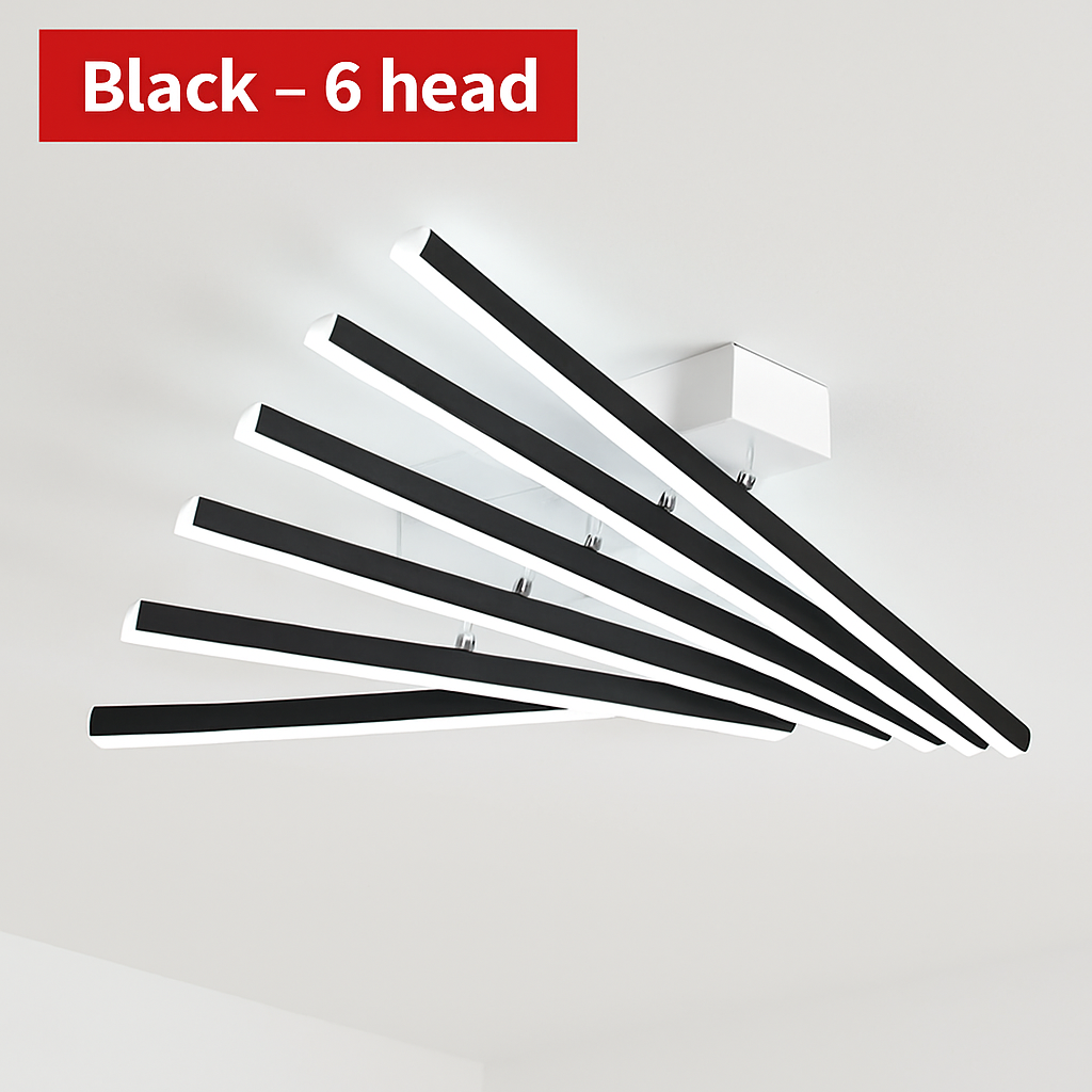 https://cdn.shopify.com/s/files/1/2499/8120/files/plafonnier-led-moderne-design-cr-atif-pour-int-rieur-minimaliste-6_9a12fd65-b542-4632-aa2f-90687bd05d2d.png?v=1773451510