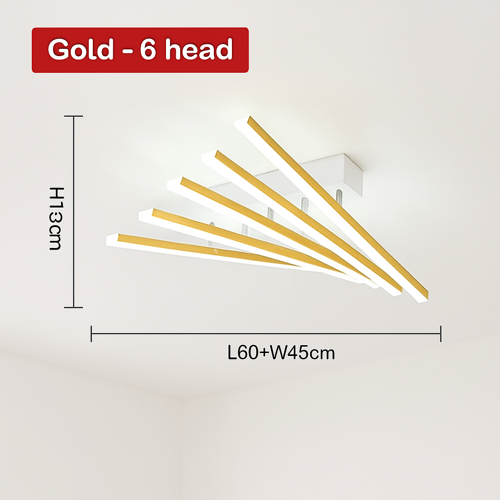 https://cdn.shopify.com/s/files/1/2499/8120/files/plafonnier-led-moderne-design-cr-atif-pour-int-rieur-minimaliste-7_5fc6bd93-cdbe-4ddb-897d-46cb5c270651.png?v=1773451510