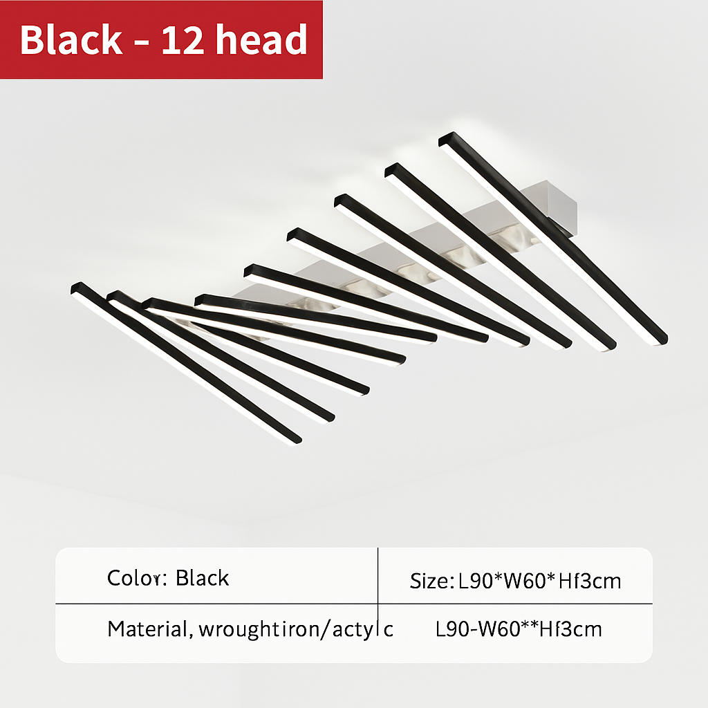 https://cdn.shopify.com/s/files/1/2499/8120/files/plafonnier-led-moderne-design-cr-atif-pour-int-rieur-minimaliste-8_4f20106c-a1a3-4b3f-9817-2b84509f5ae7.png?v=1773451510