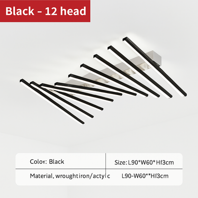 https://cdn.shopify.com/s/files/1/2499/8120/files/plafonnier-led-moderne-design-cr-atif-pour-int-rieur-minimaliste-8_4f20106c-a1a3-4b3f-9817-2b84509f5ae7.png?v=1773451510