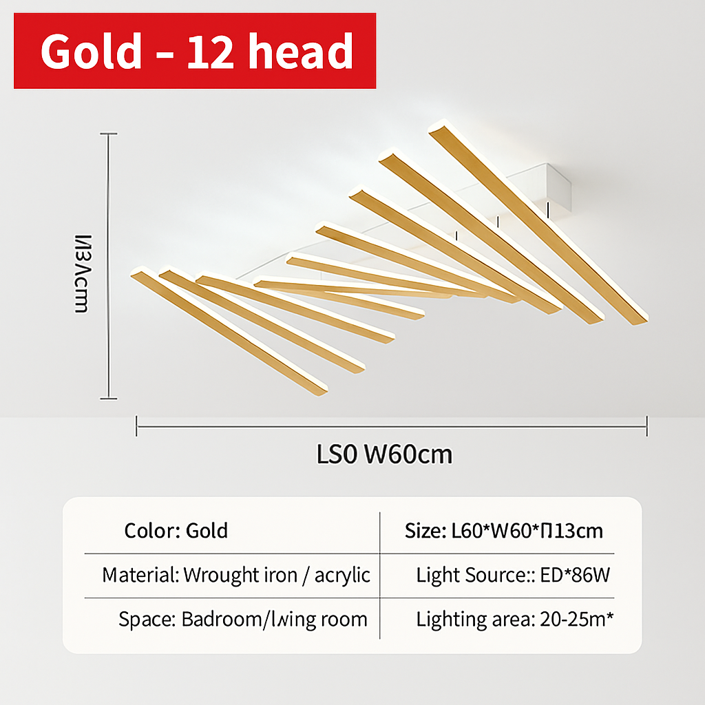 https://cdn.shopify.com/s/files/1/2499/8120/files/plafonnier-led-moderne-design-cr-atif-pour-int-rieur-minimaliste-9_6df1a65d-ceed-4959-ac78-24601605afc4.png?v=1773451510