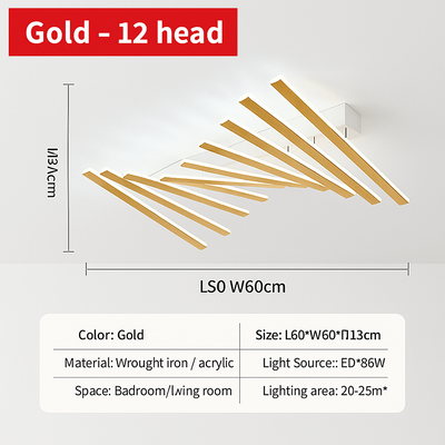 https://cdn.shopify.com/s/files/1/2499/8120/files/plafonnier-led-moderne-design-cr-atif-pour-int-rieur-minimaliste-9_6df1a65d-ceed-4959-ac78-24601605afc4.png?v=1773451510