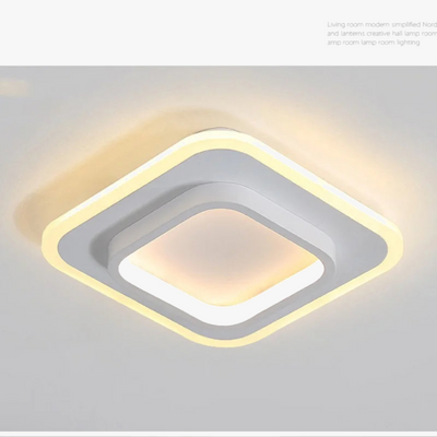 https://cdn.shopify.com/s/files/1/2499/8120/files/plafonnier-led-moderne-design-nordique-clairage-cr-atif-unique-7.png?v=1732179199