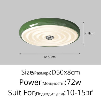 https://cdn.shopify.com/s/files/1/2499/8120/files/plafonnier-led-moderne-design-nordique-pour-int-rieur-d-coratif-6.jpg?v=1722501715