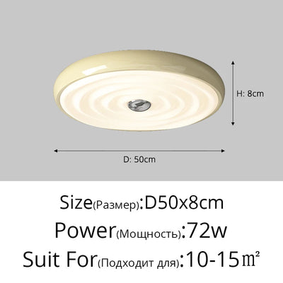 https://cdn.shopify.com/s/files/1/2499/8120/files/plafonnier-led-moderne-design-nordique-pour-int-rieur-d-coratif-7.jpg?v=1722501717