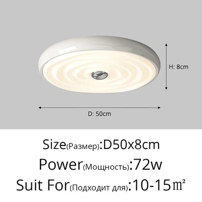 https://cdn.shopify.com/s/files/1/2499/8120/files/plafonnier-led-moderne-design-nordique-pour-int-rieur-d-coratif-8.jpg?v=1722501717