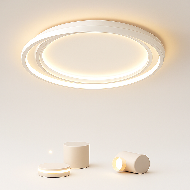 https://cdn.shopify.com/s/files/1/2499/8120/files/plafonnier-led-moderne-design-pour-d-coration-int-rieure-l-gante-3.png?v=1774126371