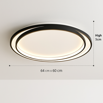 https://cdn.shopify.com/s/files/1/2499/8120/files/plafonnier-led-moderne-design-pour-d-coration-int-rieure-l-gante-10.png?v=1773904611