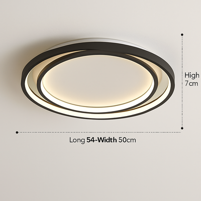 https://cdn.shopify.com/s/files/1/2499/8120/files/plafonnier-led-moderne-design-pour-d-coration-int-rieure-l-gante-11.png?v=1773904611