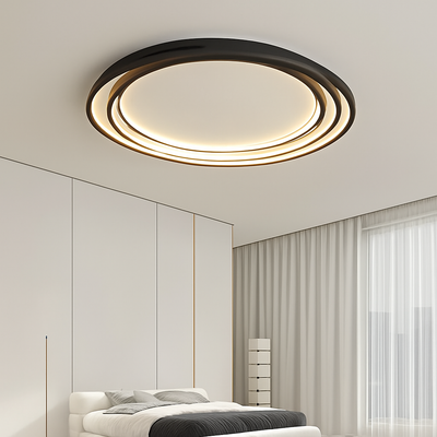 https://cdn.shopify.com/s/files/1/2499/8120/files/plafonnier-led-moderne-design-pour-d-coration-int-rieure-l-gante-1.png?v=1774126371