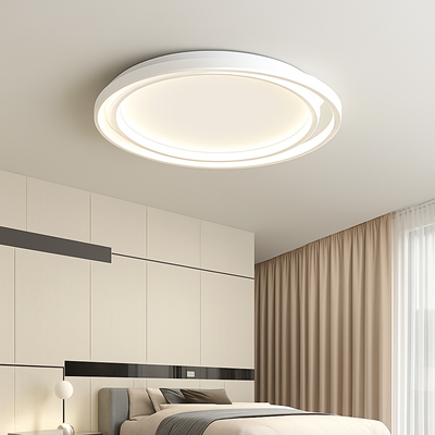 https://cdn.shopify.com/s/files/1/2499/8120/files/plafonnier-led-moderne-design-pour-d-coration-int-rieure-l-gante-2.png?v=1774126371
