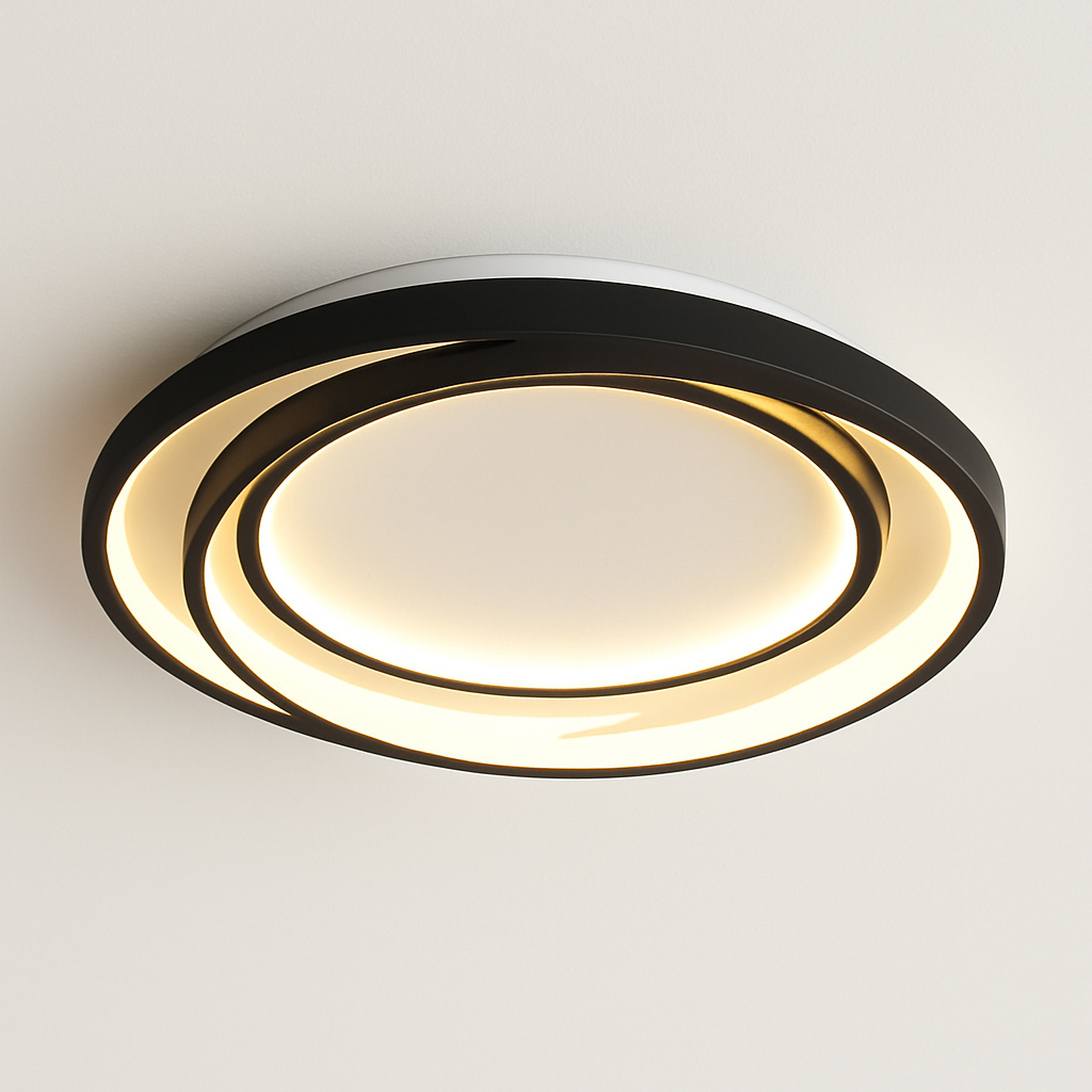 https://cdn.shopify.com/s/files/1/2499/8120/files/plafonnier-led-moderne-design-pour-d-coration-int-rieure-l-gante-3.png?v=1774126371