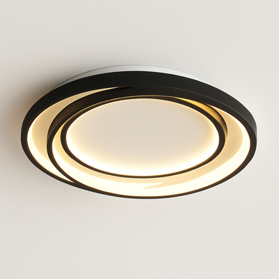 https://cdn.shopify.com/s/files/1/2499/8120/files/plafonnier-led-moderne-design-pour-d-coration-int-rieure-l-gante-3.png?v=1774126371