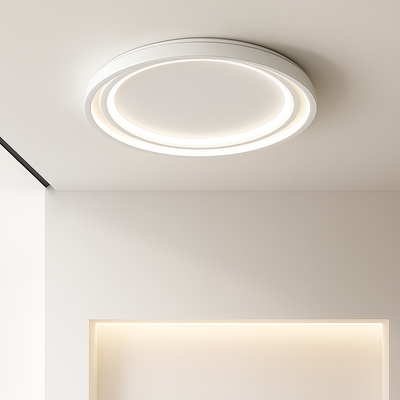 https://cdn.shopify.com/s/files/1/2499/8120/files/plafonnier-led-moderne-design-pour-d-coration-int-rieure-l-gante-4.png?v=1773904611