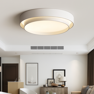 https://cdn.shopify.com/s/files/1/2499/8120/files/plafonnier-led-moderne-design-pour-d-coration-int-rieure-l-gante-5.png?v=1773904611