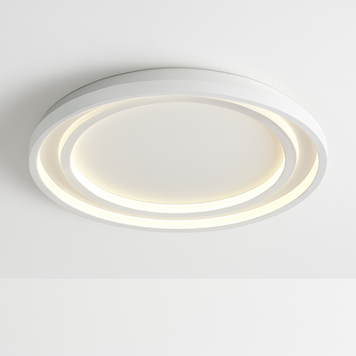 https://cdn.shopify.com/s/files/1/2499/8120/files/plafonnier-led-moderne-design-pour-d-coration-int-rieure-l-gante-6.png?v=1773904611