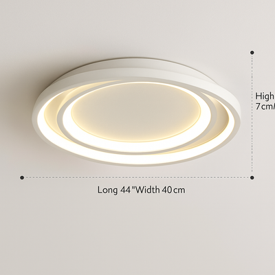 https://cdn.shopify.com/s/files/1/2499/8120/files/plafonnier-led-moderne-design-pour-d-coration-int-rieure-l-gante-7.png?v=1773904611