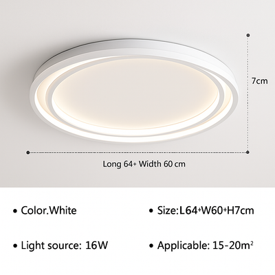 https://cdn.shopify.com/s/files/1/2499/8120/files/plafonnier-led-moderne-design-pour-d-coration-int-rieure-l-gante-8.png?v=1773904611