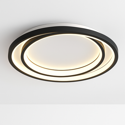 https://cdn.shopify.com/s/files/1/2499/8120/files/plafonnier-led-moderne-design-pour-d-coration-int-rieure-l-gante-9.png?v=1773904611