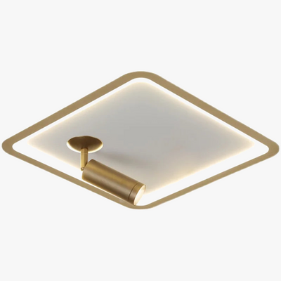 https://cdn.shopify.com/s/files/1/2499/8120/files/plafonnier-led-moderne-design-pour-int-rieur-clairage-surface-5.png?v=1726735838