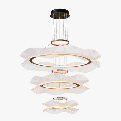 https://cdn.shopify.com/s/files/1/2499/8120/files/plafonnier-led-moderne-design-pour-int-rieur-l-gant-5.png?v=1728665382