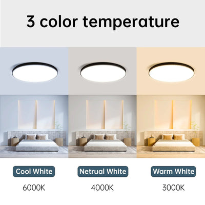 https://cdn.shopify.com/s/files/1/2499/8120/files/plafonnier-led-moderne-design-pour-un-clairage-l-gant-2.jpg?v=1727052893