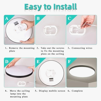 https://cdn.shopify.com/s/files/1/2499/8120/files/plafonnier-led-moderne-design-pour-un-clairage-l-gant-3.png?v=1727052893